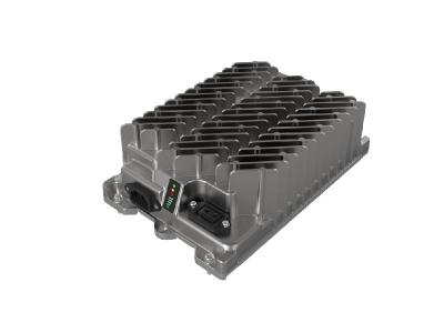 24V battery charger