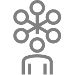 Product Design