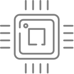 PCB_Layout