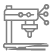 Mould Making