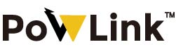 Nanjing Powo High-Tech Co., Ltd.